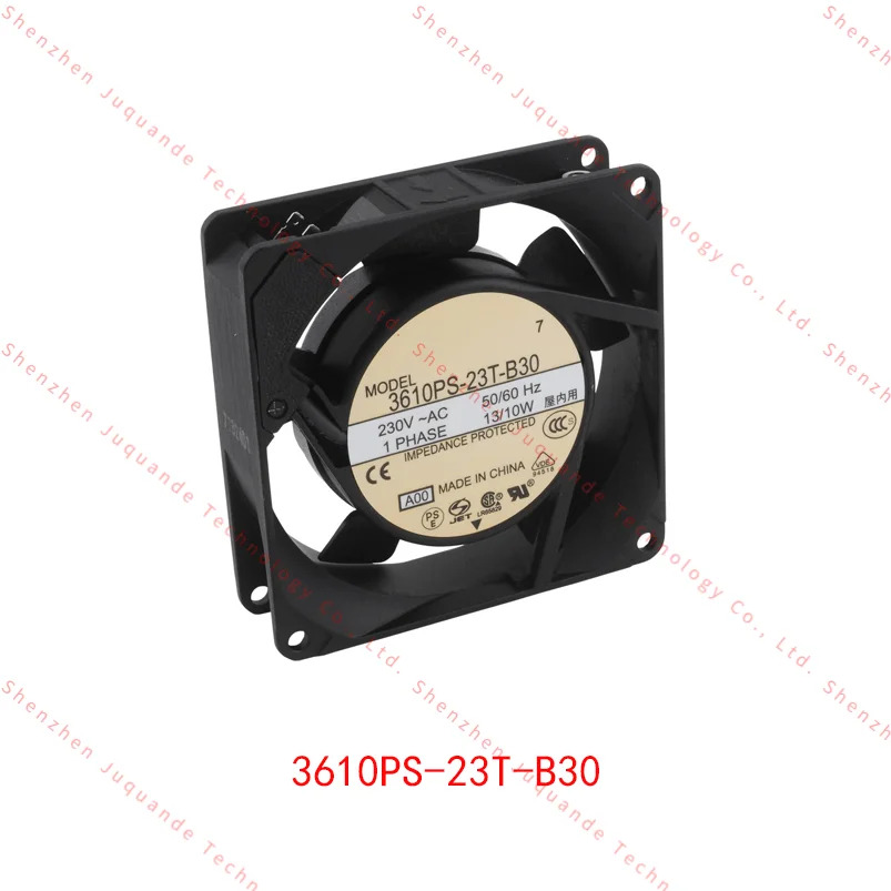 2406KL-05W-B59 2408VL-S5W-B79 4715KL-05W-B39 3610PS-23T-B30 3615RL-05W-B40 냉각팬