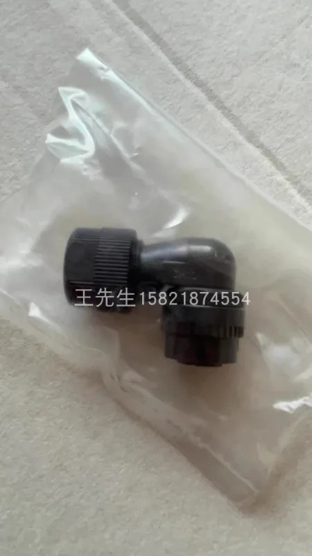 포장 일본 항공 전커넥터 DDK 커넥터 CM10-AP10S-M-DR1