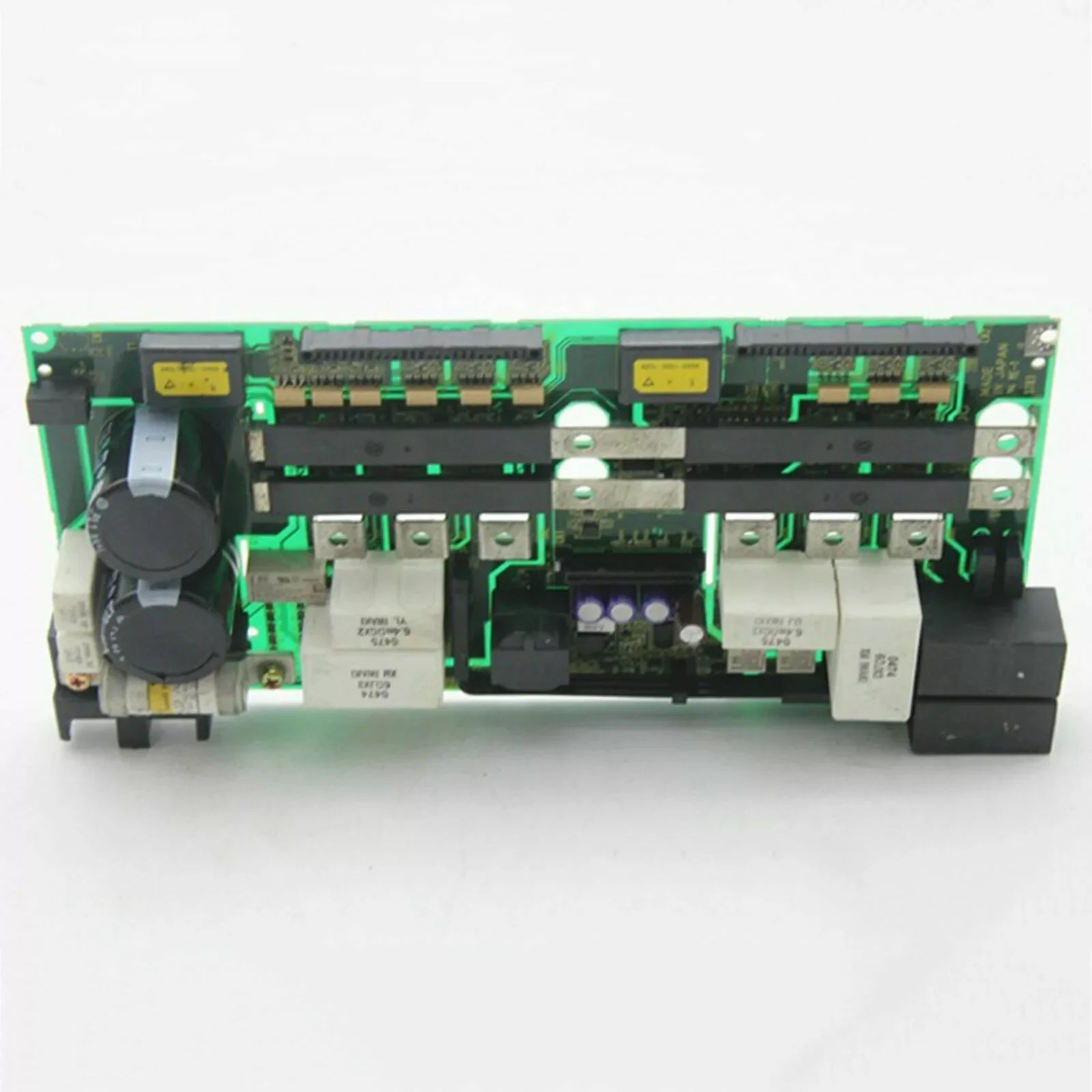 A16B-2203-0810 Fanuc 회로 기판 리퍼 A16B 2203 0810