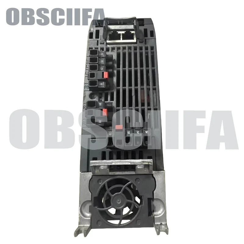 오리지널 6SL3210-1KE18-8UF1