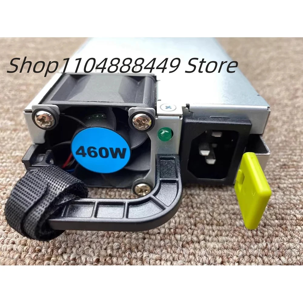 EPW460-12A-G 460W 서버 전원공급장치