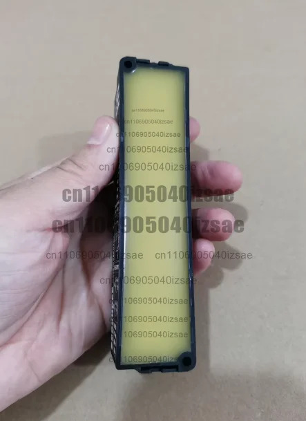 IE3102-0000 아날로그 입력 액세서리