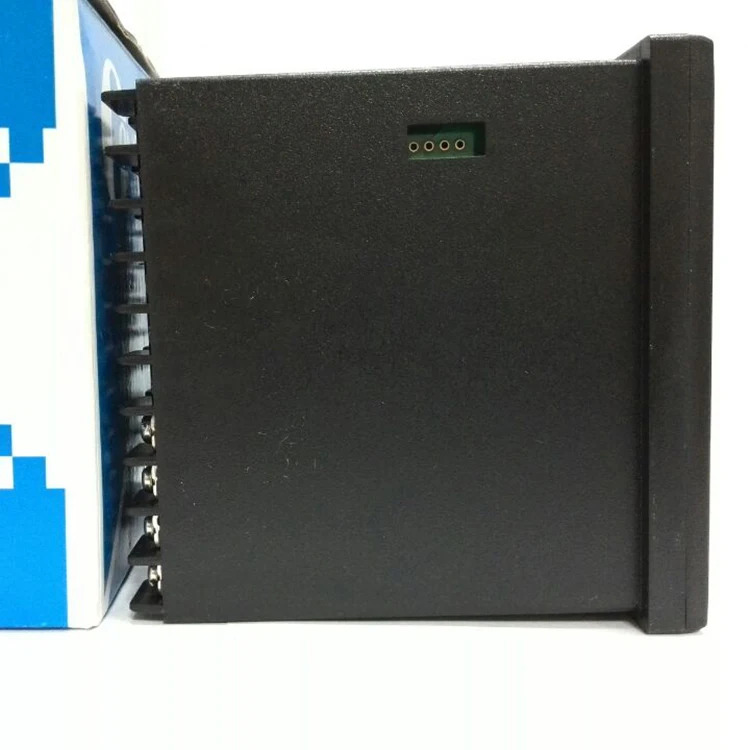 Qisheng CONCH 지능형 온도 제어 컨트롤러 대만 P60-6010-000A