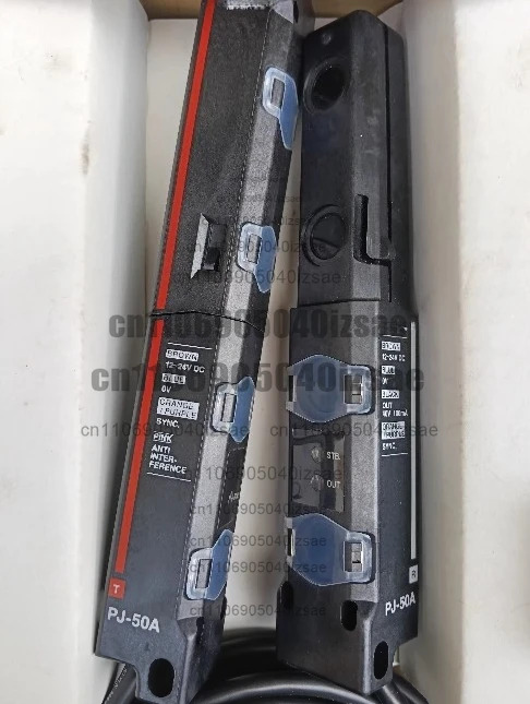 PJ-50A 라이트 센서