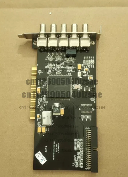 TS-COMP-89778 CG2000D V2.0 마더보드