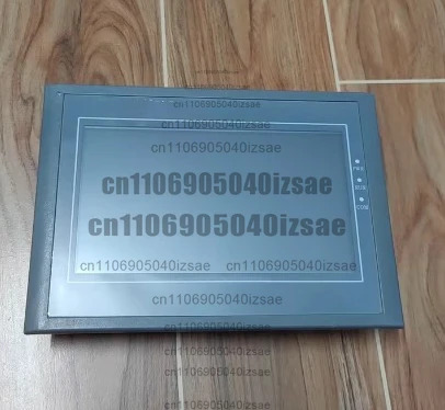 터치스크린 SK-070BE DC24Vx15% 기능적으로 손상되지 않음 리퍼 완료