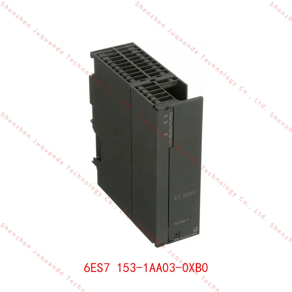 6ES7222-1HF30-0XB0 6ES7153-4AA01-0XB0 6ES7153-1AA03-0XB0 6ES7153-2BA10-0XB0 6ES7153-2BA02-0XB0 신 오리