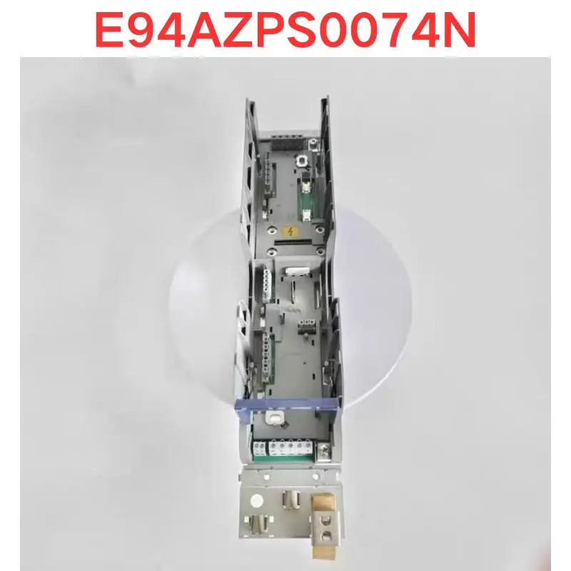 오리지널 9400 드라이브 베이스 E94AZPS0074N 신