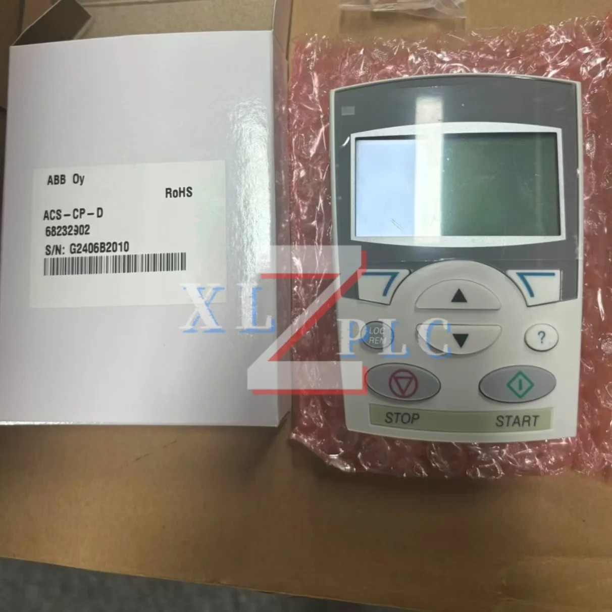 패널 ACS-CP-A ACS-CP-C ACS-CP-D