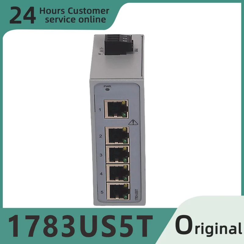 오리지널 스위치 1783US5T