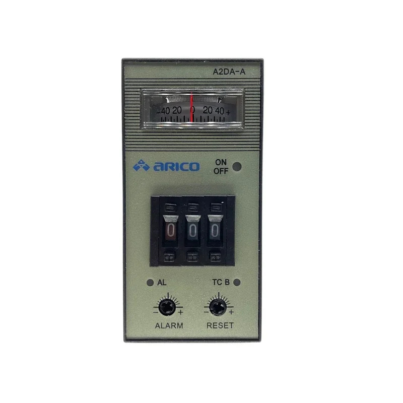 A2DA-RPK VPK 온도 컨트롤러 A2DA-RPAK A2DA-RPA