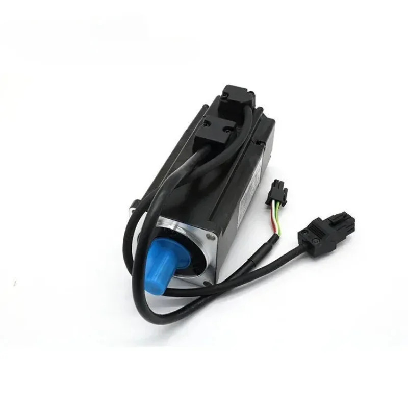 B2 모터 드라이버 세트 100W 200W 400W 750W 1KW 1.5KW 2KW