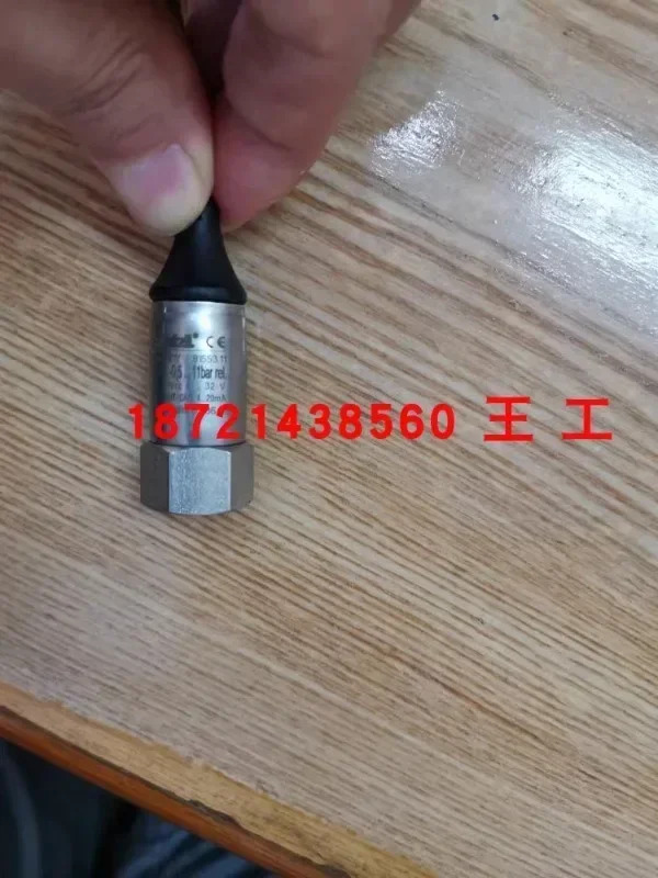 압력센서 PA-21Y/PAA-21Y PP11 신