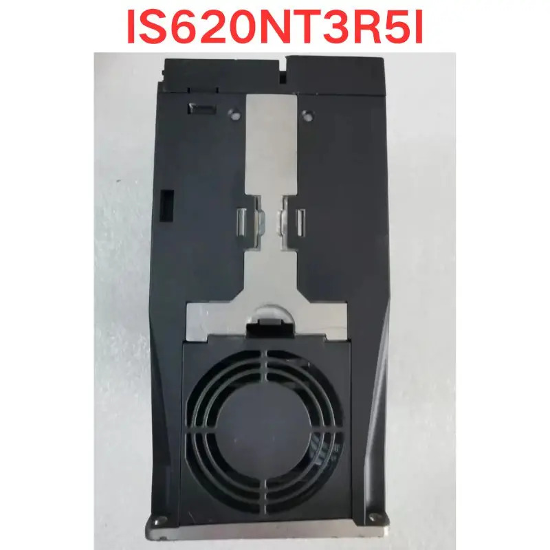 리퍼 Inovance 서보 드라이브 1.0KW IS620NT3R5I 기능 OK