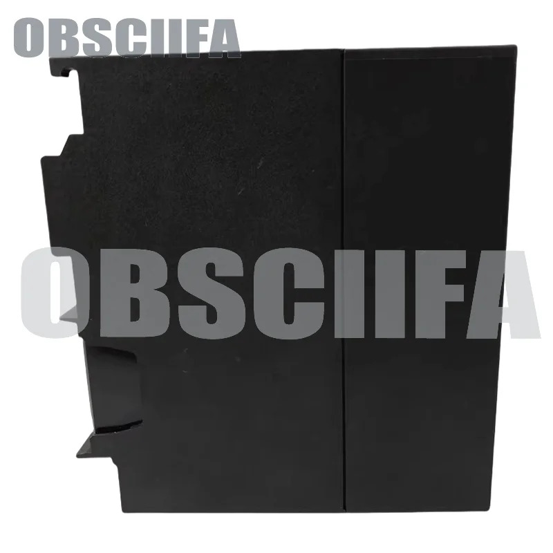6ES7341-1CH02-0AE0 6ES7350-2AH01-0AE0 6ES7414-2XL07-0AB0