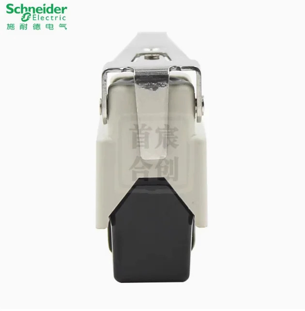 SCHNEIDER 마이크로 스위치 리미트 트래블 XCJ-125 XCJ-127