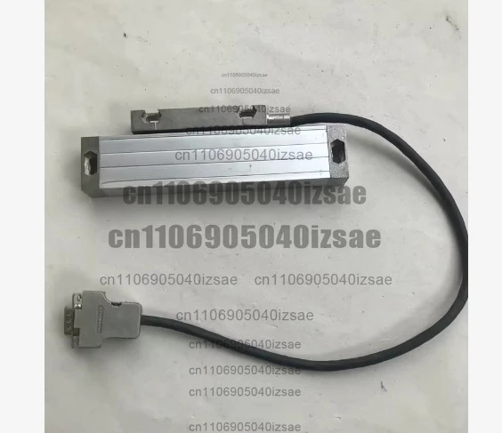 격MSA6701 ML 50mm 리퍼 완료