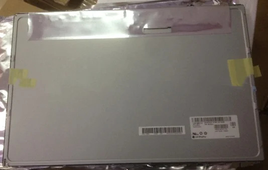 LM190WX2-TLA1 LM190WX2-TLK1 LM190WX2-TLB1 LCD 스크린 19 인치 모니터 패널