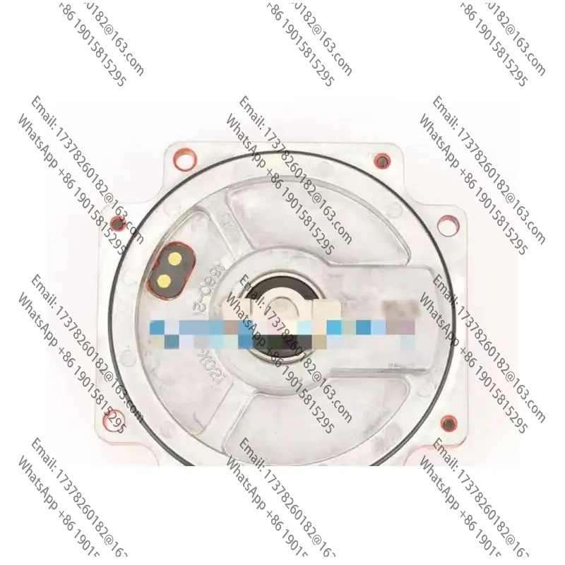 CNC 서보모터FANUC 인코더 A860-2005-T321 A860 2005 T321