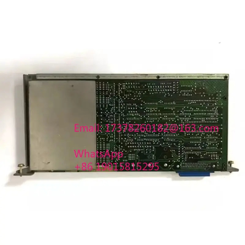 리퍼 A87L-0001-0084 회로 기판 완료