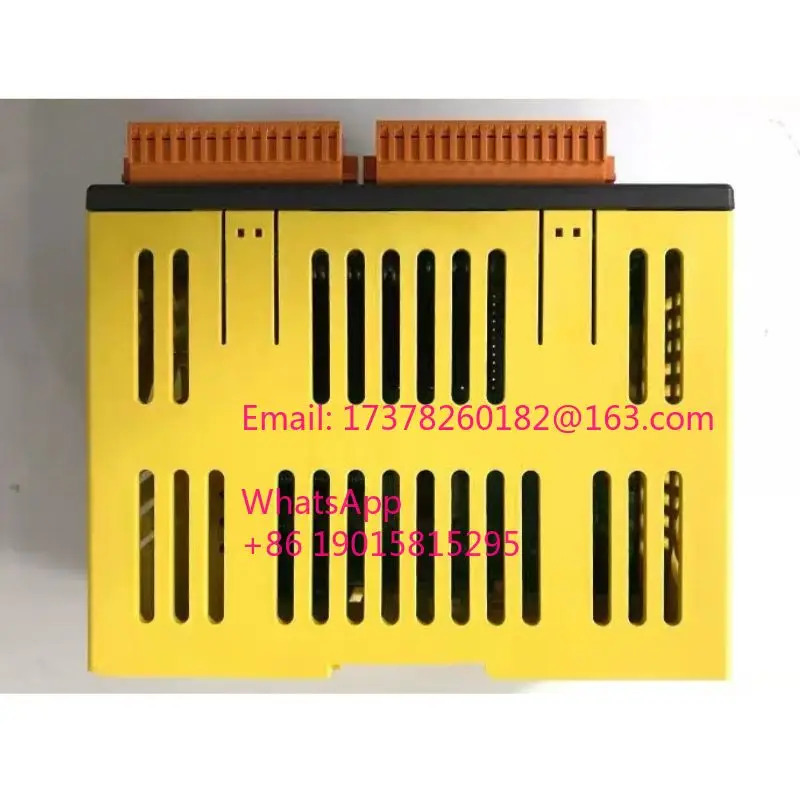 A03B-0823-C013 IO 모듈