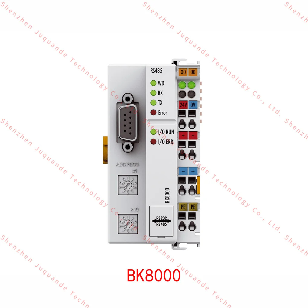 BX3100 BK7500 BK8000 신 오리지널