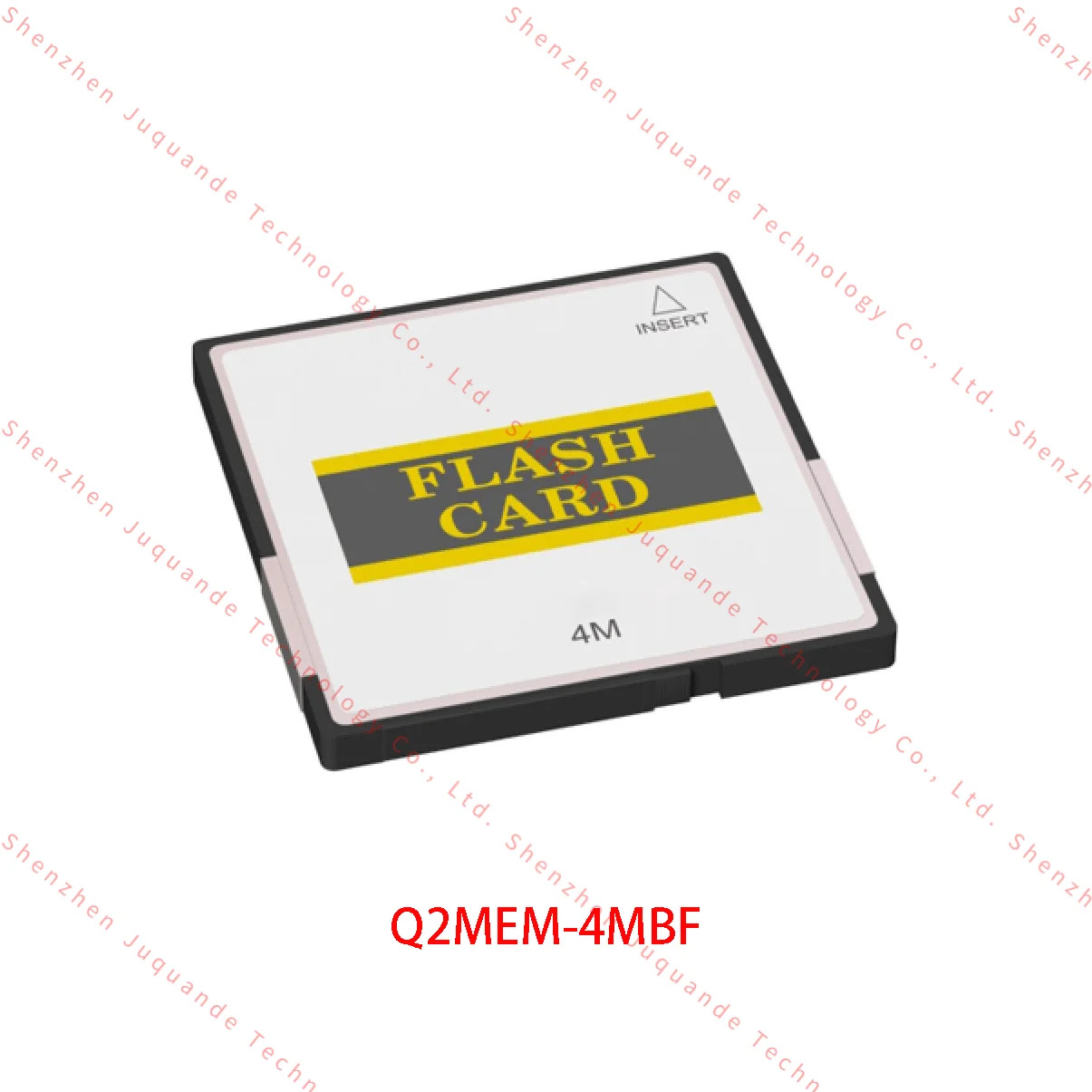 Q2MEM-4MBF Q2MEM-8MBA Q2MEM-16MBA Q2MEM-32MBA Q2MEM-1MBS Q2MEM-2MBS Q2MEM-2MBF 신