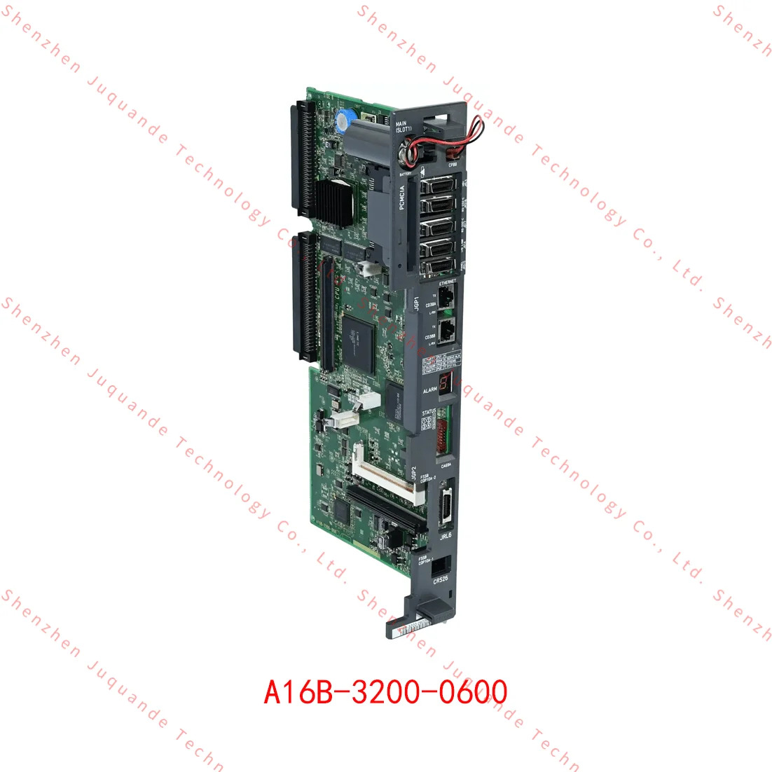 A16B-2203-0691 A16B-2203-0695 A16B-3200-0600 A16B-3200-0601 A20B-8200-0384 A20B-8200-0385 신