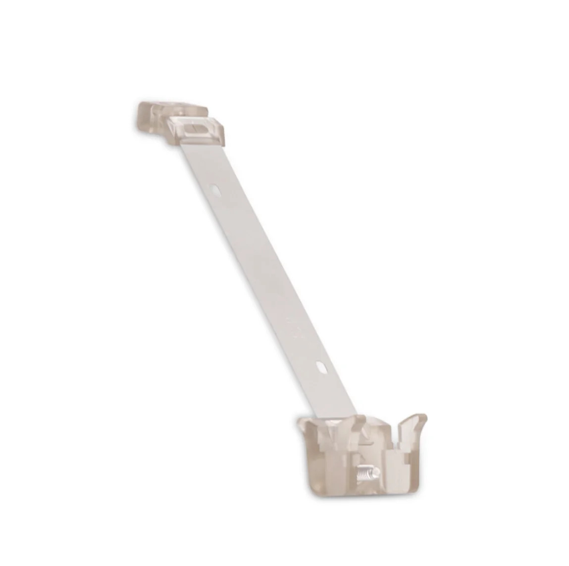 AIRTAC 마그네틱 스위치 스트랩 F-MQS25개