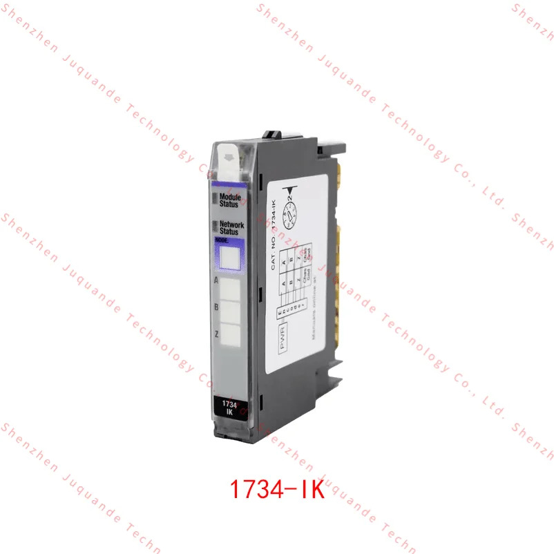 신 오리지널 1734-IK 1734-IM2 1734-IM4