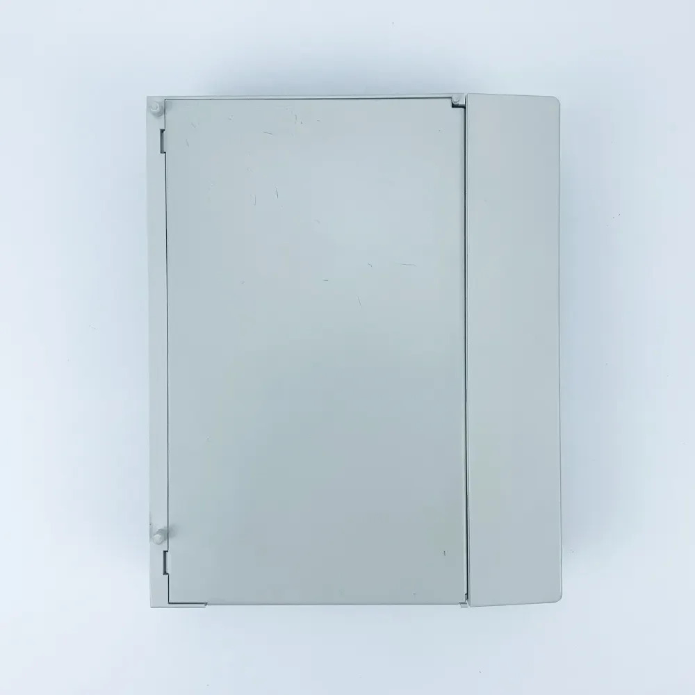 FCUA-DX100 수치 제어 시스템 IO 장치 리퍼 완료 FCUA DX100