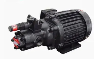 WSP 고압 워터 펌프 TOP-210HW-VD 2200W TOP-212/216/220HW-VD TOP-208/210/212/216HW-VD 1500W TOP-208/210HW-V