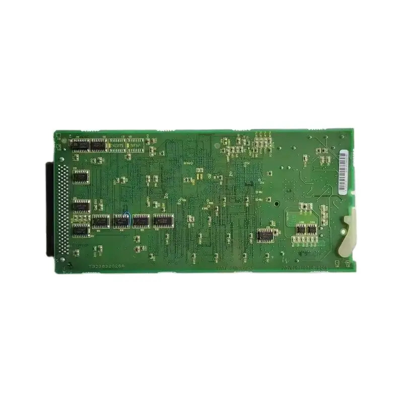 A20B-8100-0160 Fanuc 회로 기판 리퍼 A20B 8100 0160