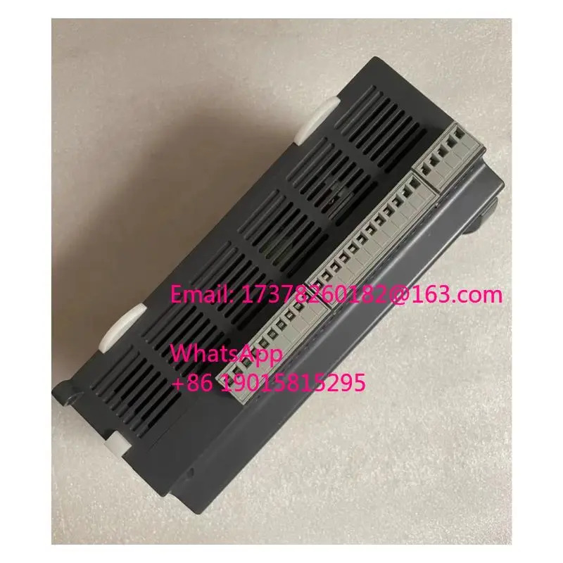 리퍼 DVP40ES200TE 모듈 완료