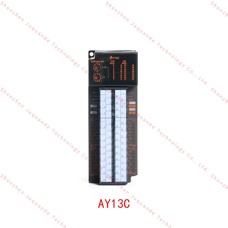 A1S62RD3N A1NCPU A2NCPU A2NCPU-S1 A1CPU A1CPUP21 AY13C AX11C 신 오리지널