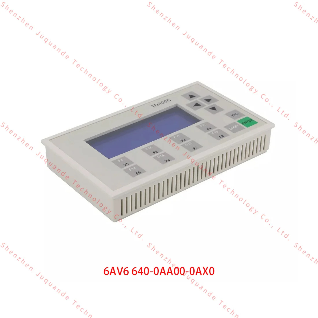 6SE6440-2UD23-0BA1 66640-0DA11-0AX0 66640-0AA00-0AX0 6ES7138-4DF01-0AB0 신 오리지널