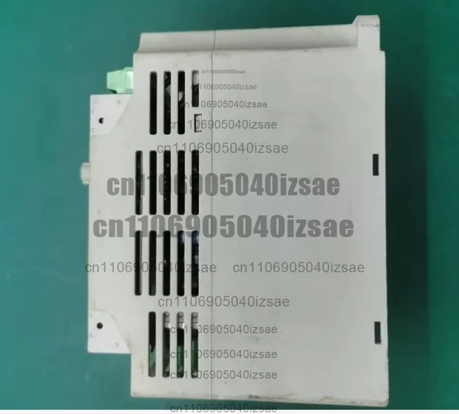 주파수 변환기 JTE330-SM 220V 리퍼 완료