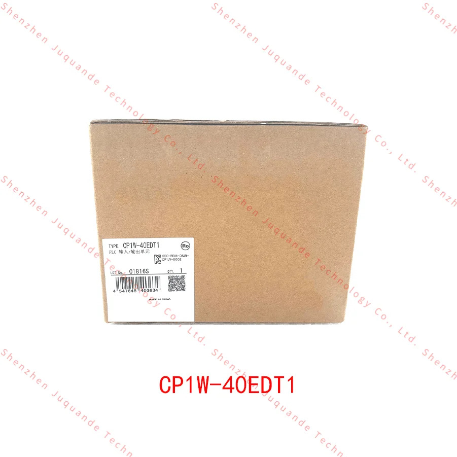 CPM2AH-20CDR-A CPM2A-30CDT-D CS1W-SCU21 CS1W-SCU21-V1 CS1W-DRM21-V1 CP1W-40EDT1 CS1W-EIP21 CPM1A-PR