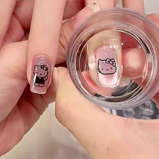 thumbnail-4