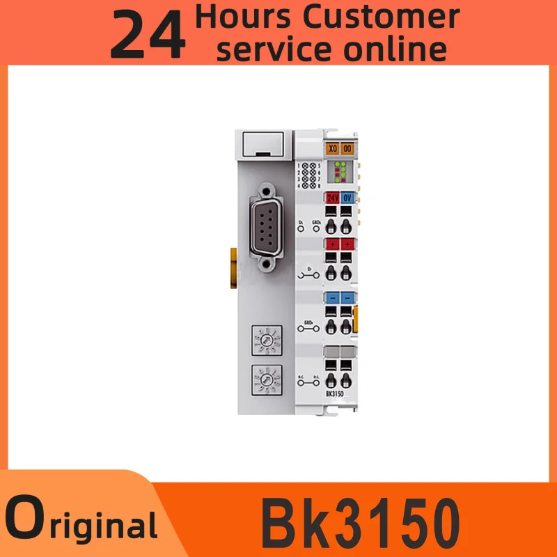 KL4020 KL1512 BK3150 BK9053 6ES7331-7TB10-0AB0 6ES7195-7KF00-0XA0 모듈