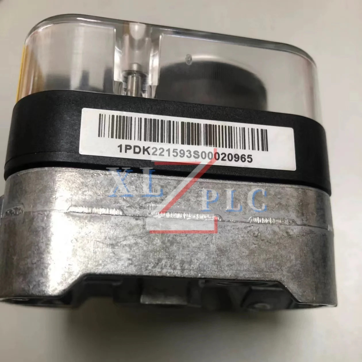 GW150A6 LGW150A4 오리지널 압력 스위치