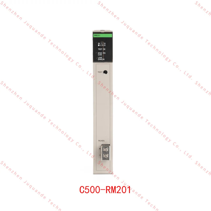 C500-DA001 C500-DA002 C500-DA003 C500-CT012 C500-DUM01 C500-RM201 C500-IA121 C500-IA122 신