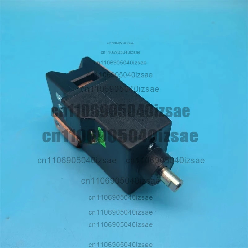 비상 전원 차단 스위치 48V250A 정지 SD250AB-42 액세서리
