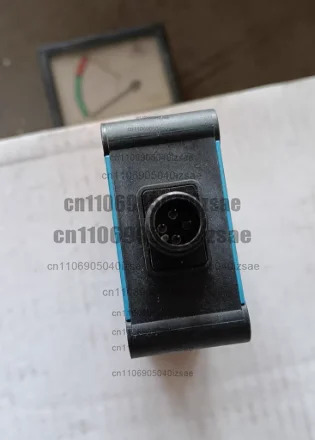 광전센서 WTB27-3P2411 DC 10...30V