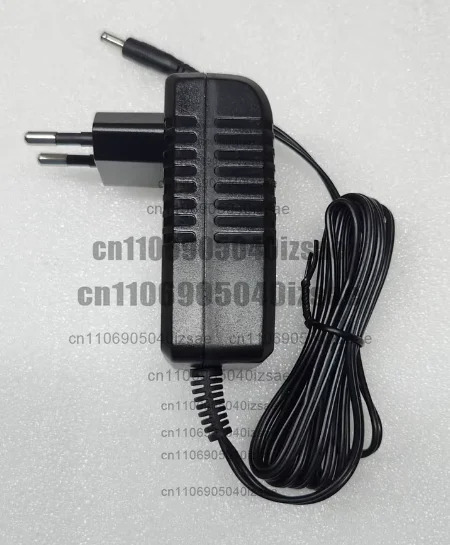 683020 유선 버전 충전기 SP-03E0900400 어댑터 9V400MA 완전 작동 리퍼 완료 OK