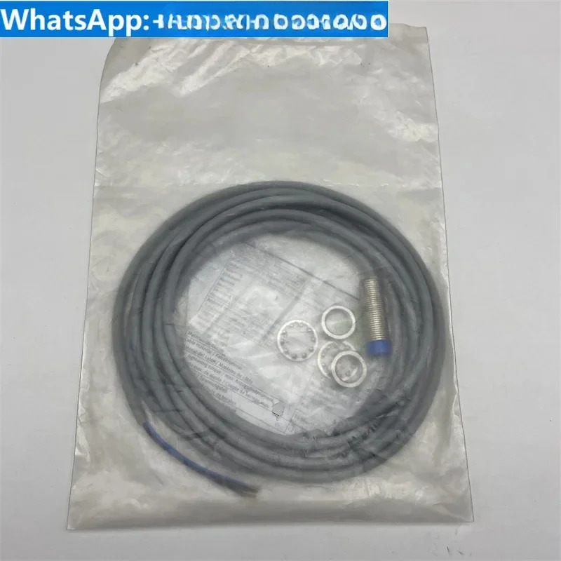자석개폐 SIEN-M8NB 150392 150393 150394 150395 150396  에게 150399