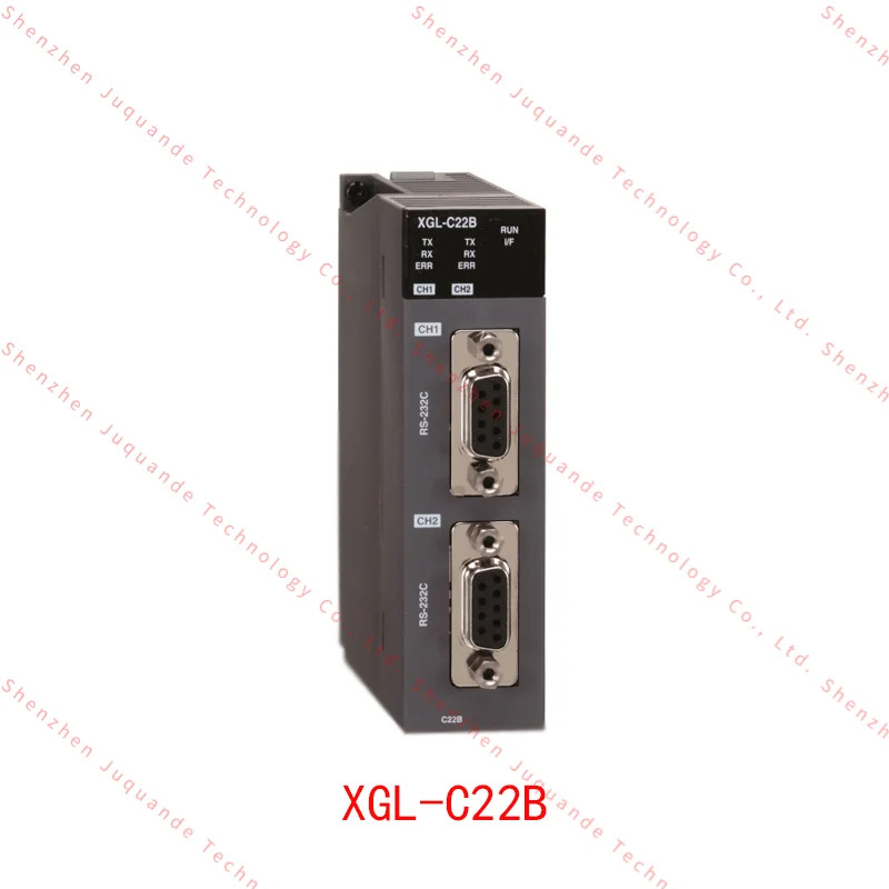 XGL-CH2A XGL-C22A XGL-C22B XGL-C42A XGL-RMEA XGL-PMEA XGL-EFMTB 신