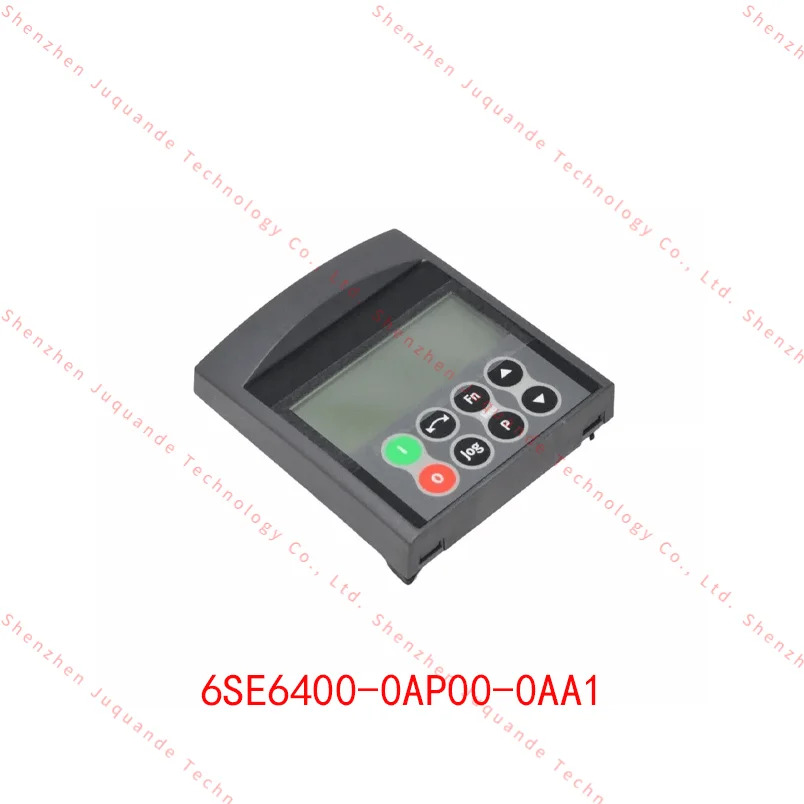 6ES7952-1KM00-0AA0 6ES7332-5HD01-0AB0 6ES7332-5HB01-0AB0 6SE6400-0AP00-0AB0 6SE6400-0AP00-0AA1 신 오리