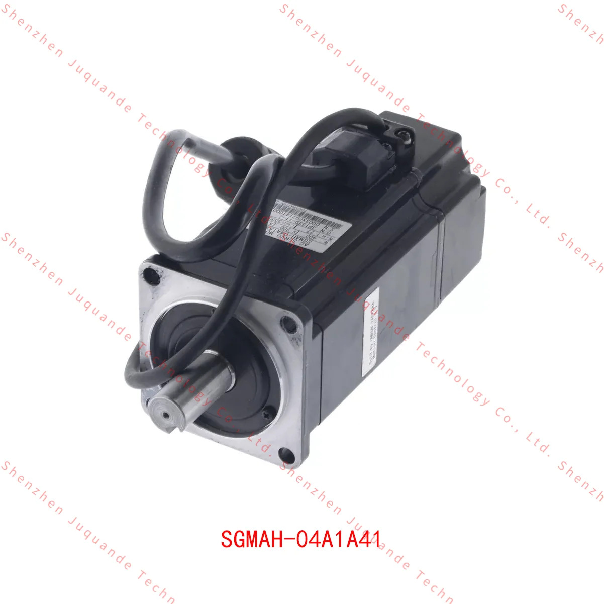 SJME-04AMB41 SGDV-2R8A21B SGM호환AH-01A1A-SM11 SGM호환PH-04AAA4CD SGM호환GV-20ADC2C SGM호환AH-04A1A41 SGM호환