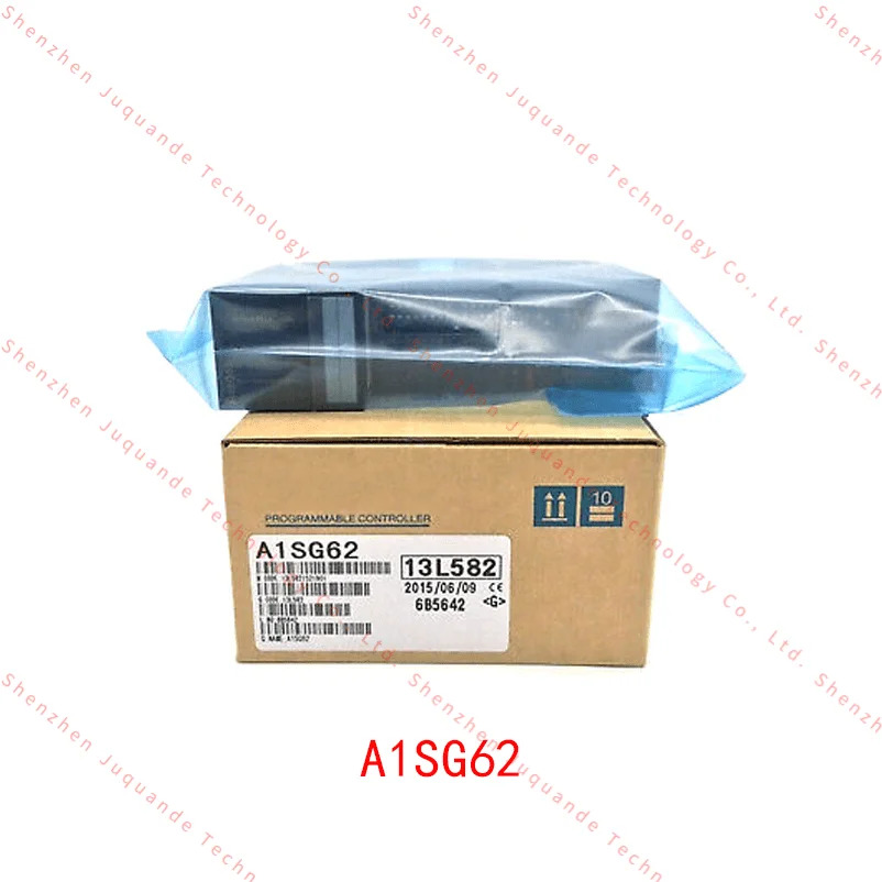 A1SG60 A1SG62 A1STA32 A1STA32-3 AY13E AY22 AY40A AY40P 신 오리지널